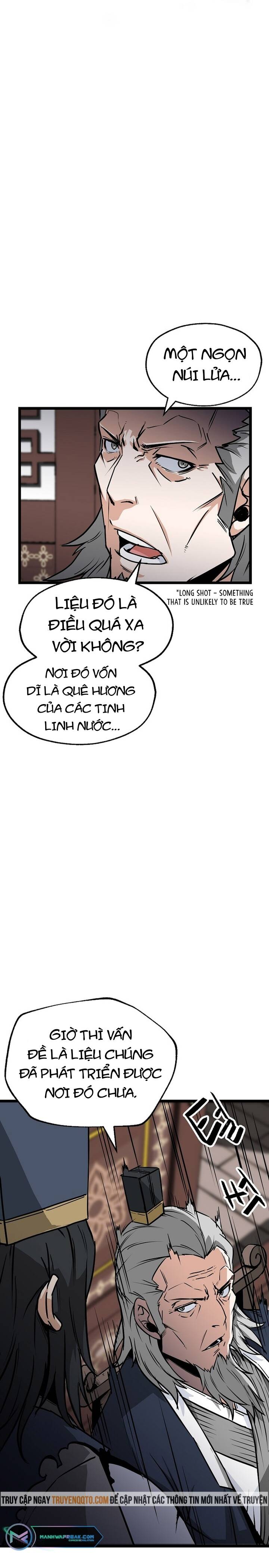 Chương 18 - Trang 32