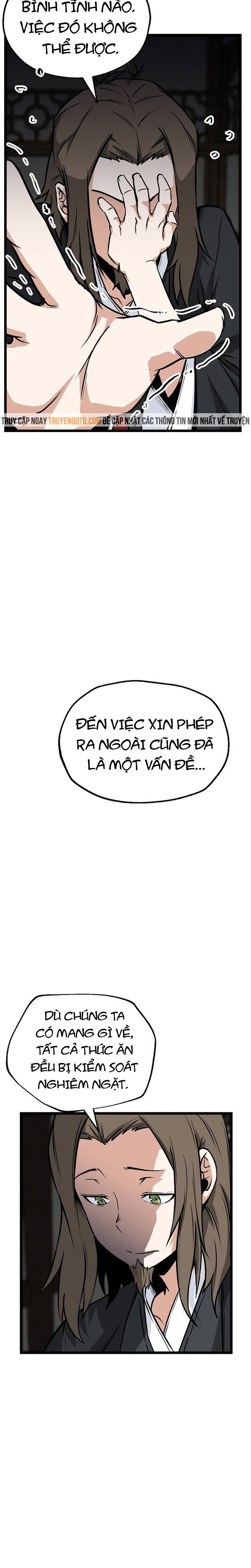 Chương 18 - Trang 42