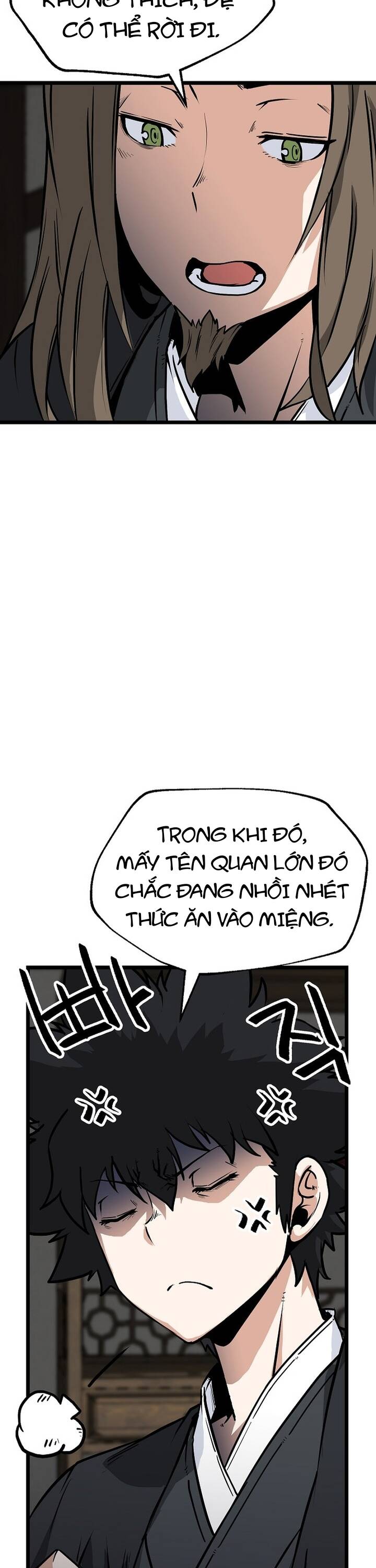 Chương 18 - Trang 44