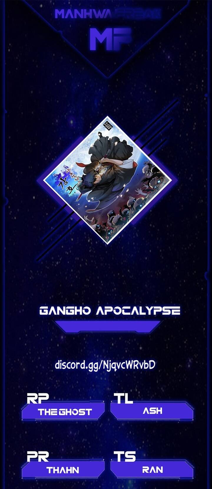 Chương 19 - Trang 2