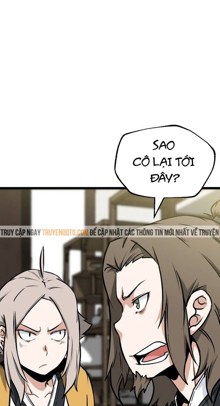 Chương 19 - Trang 22