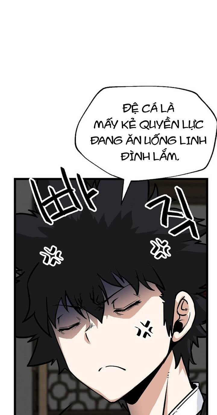 Chương 19 - Trang 4