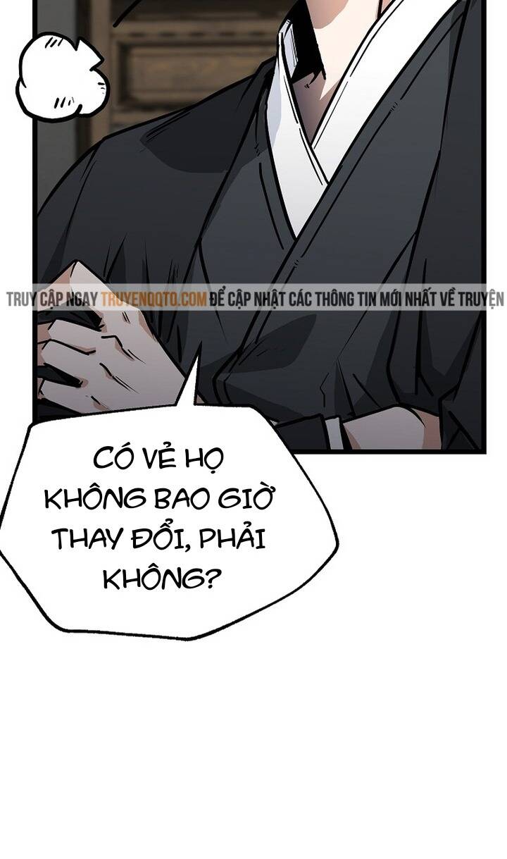 Chương 19 - Trang 5