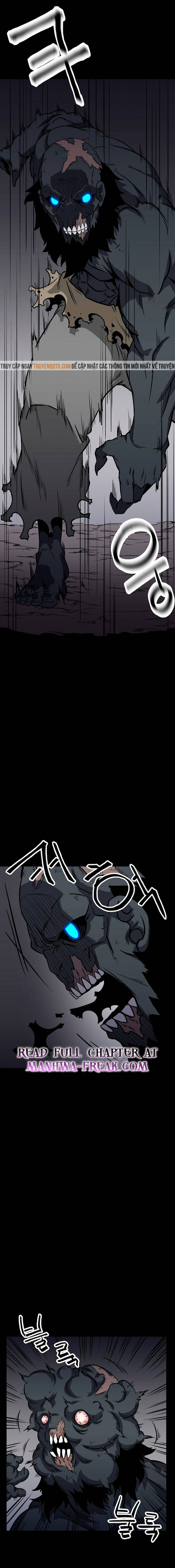 Chương 20 - Trang 3