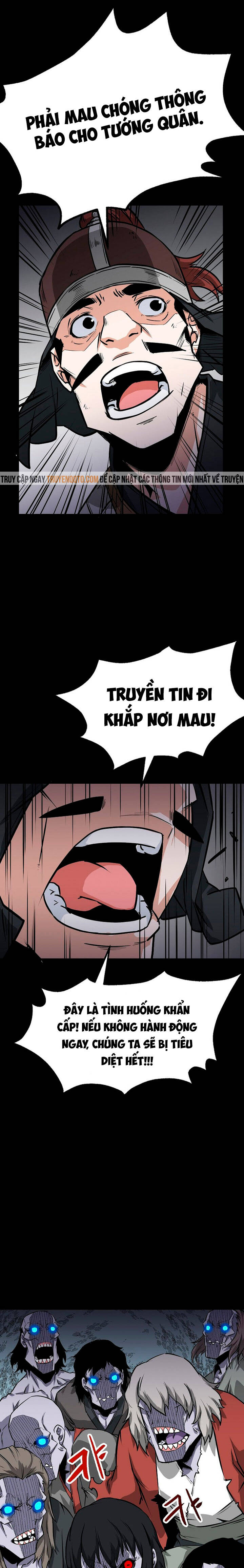 Chương 20 - Trang 27