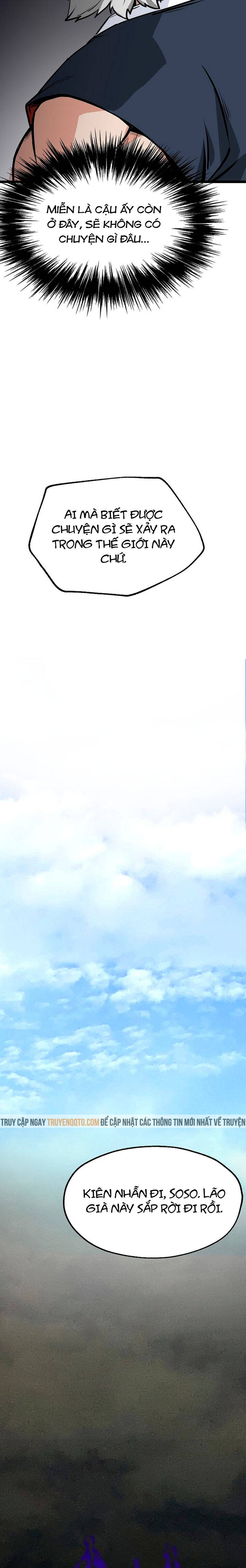 Chương 20 - Trang 10