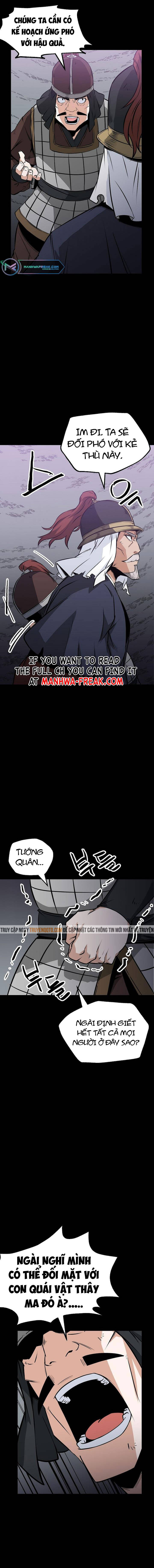 Chương 23 - Trang 3