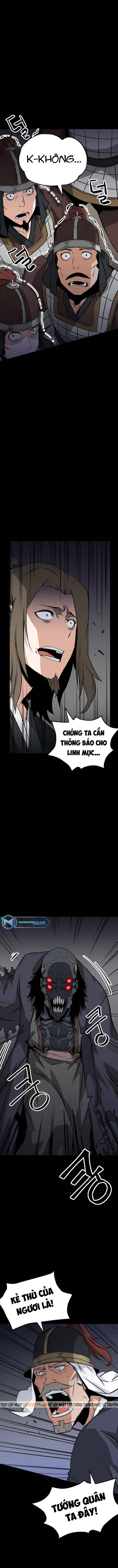 Chương 24 - Trang 10