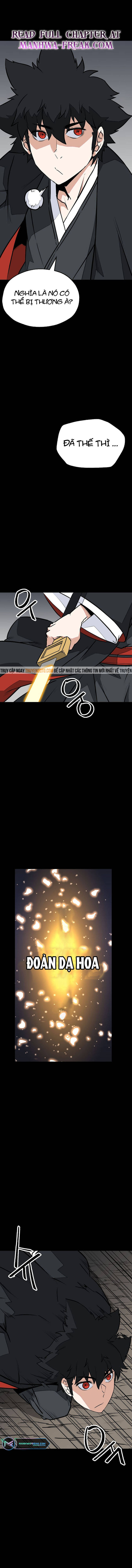 Chương 26 - Trang 3