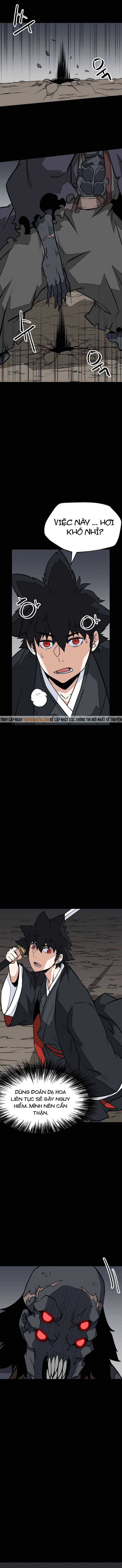 Chương 26 - Trang 7