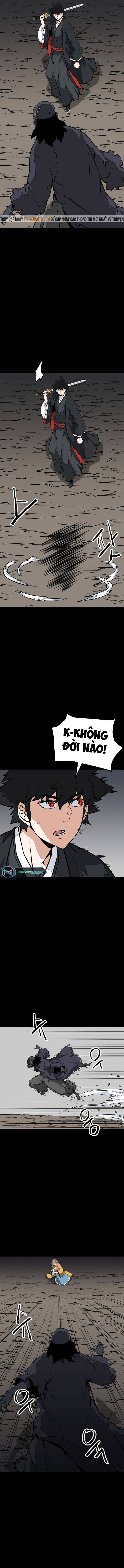 Chương 26 - Trang 8