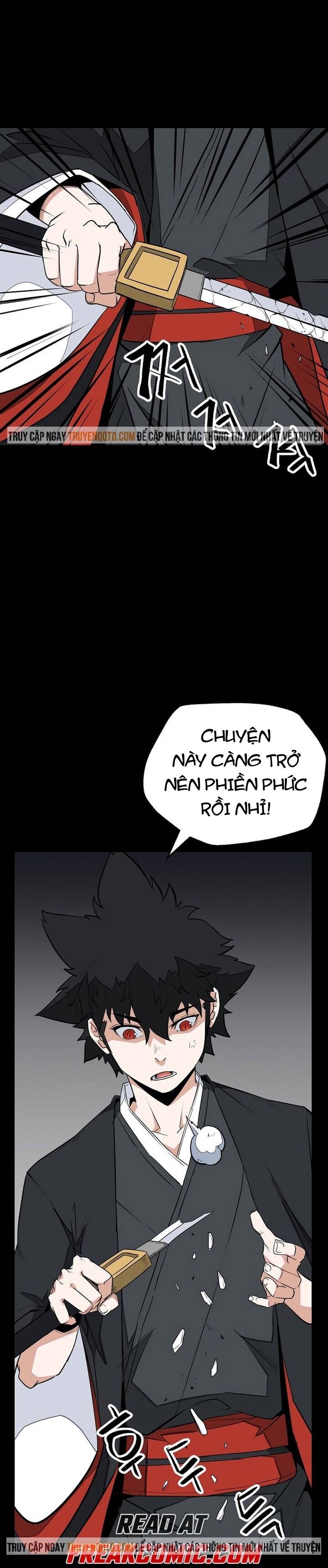 Chương 28 - Trang 37