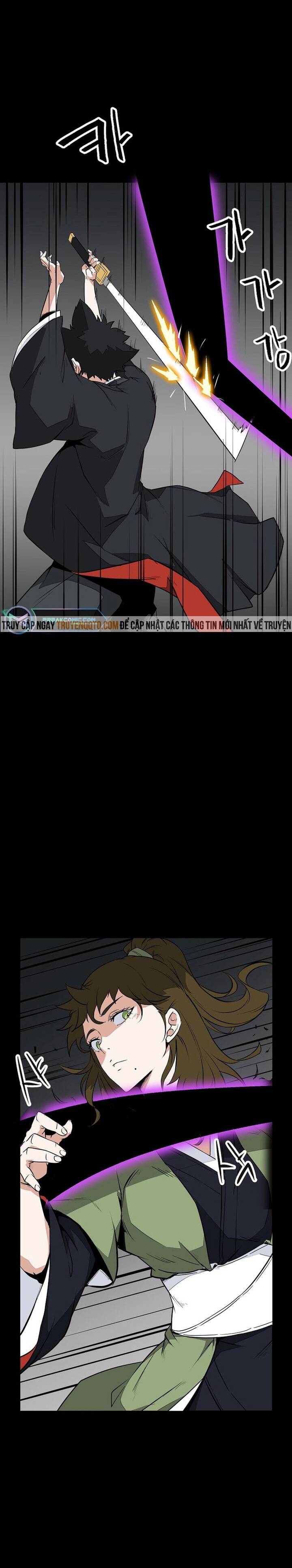 Chương 28 - Trang 6
