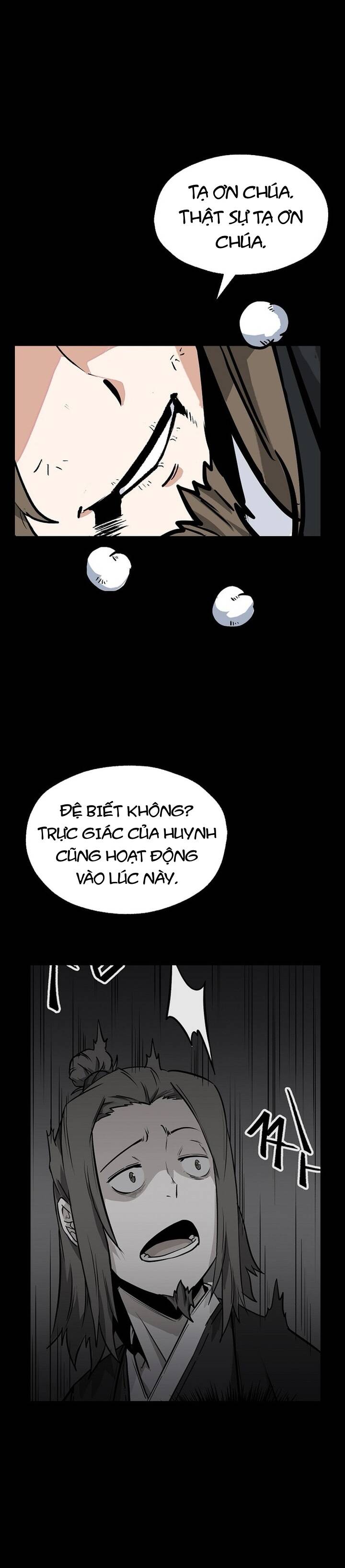 Chương 29 - Trang 22