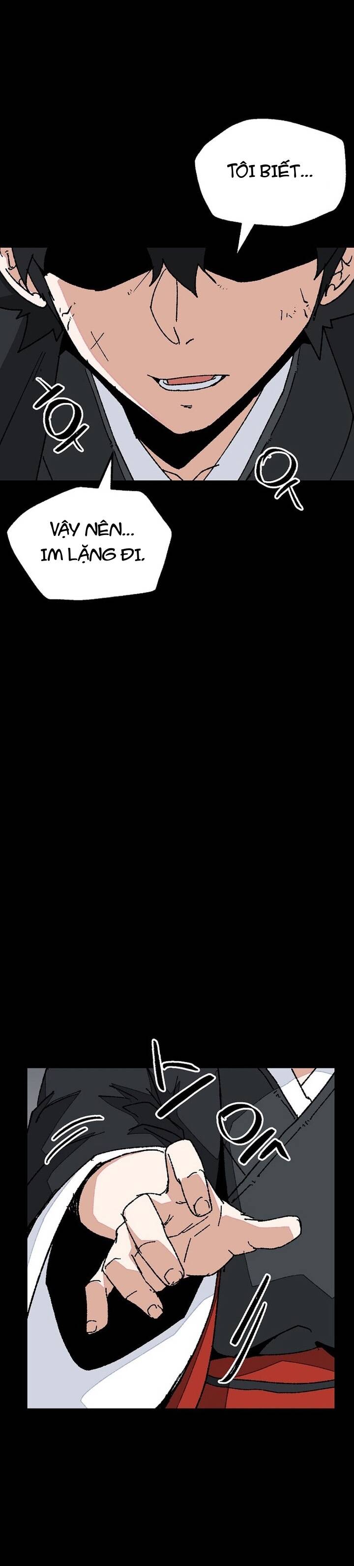 Chương 29 - Trang 33