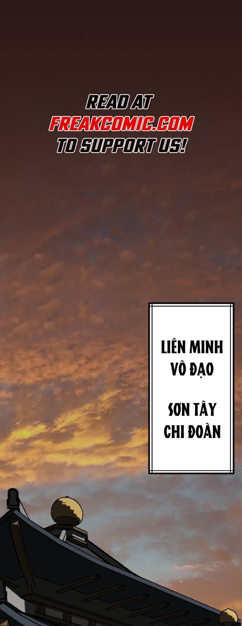 Chương 30 - Trang 2