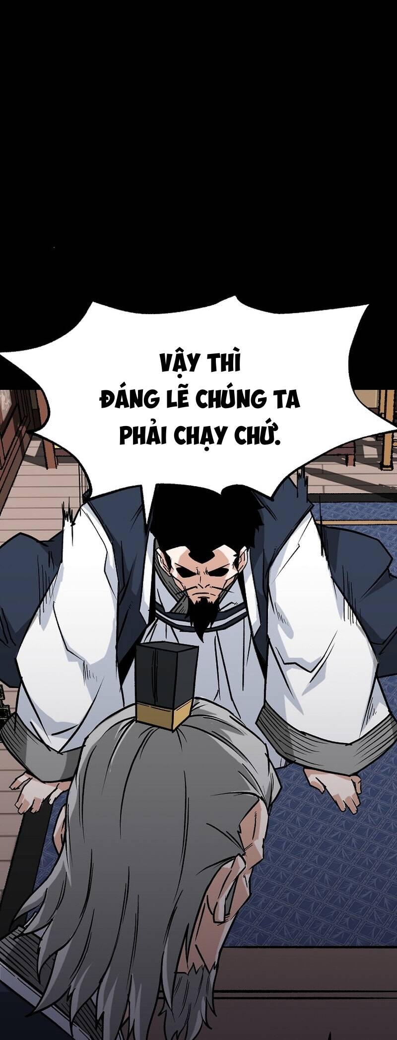 Chương 30 - Trang 11