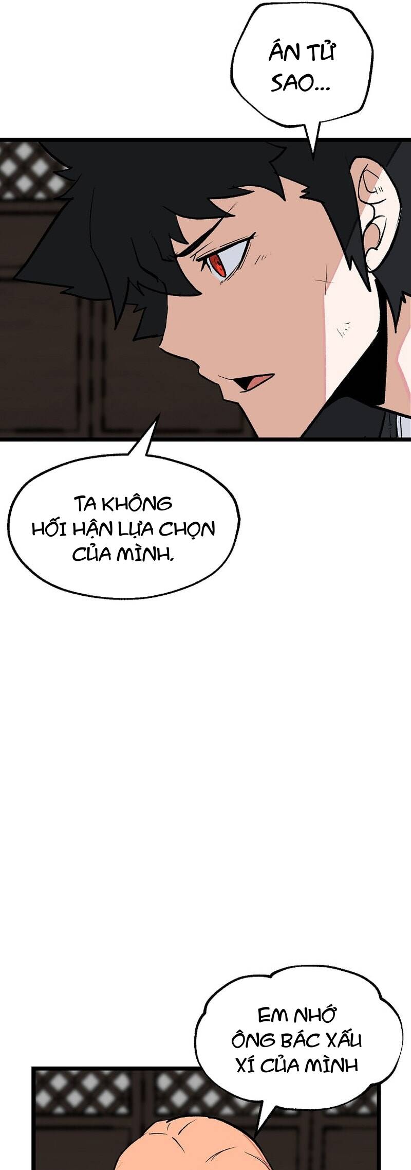 Chương 30 - Trang 30
