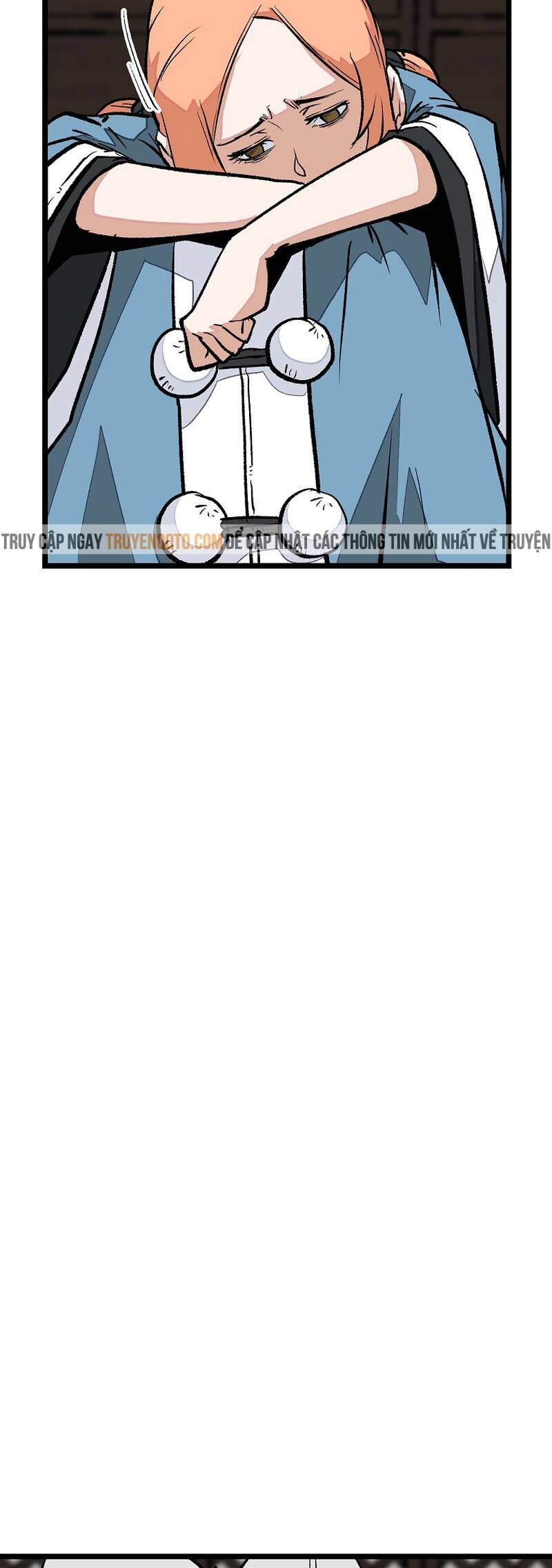 Chương 30 - Trang 31