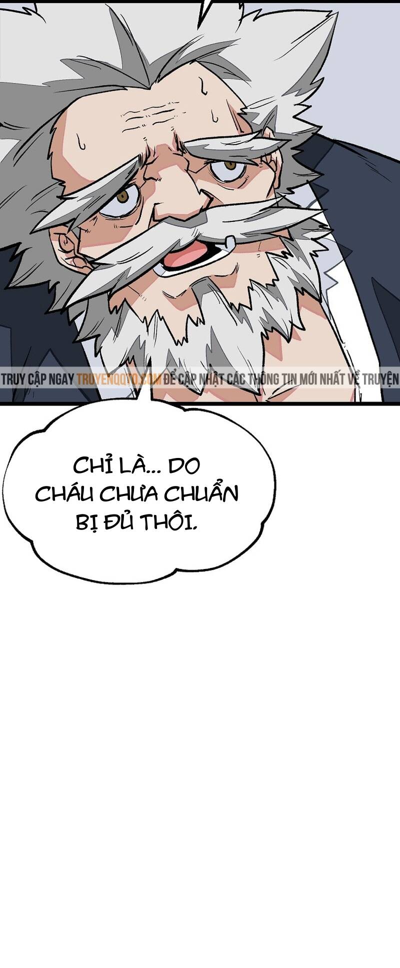 Chương 30 - Trang 37