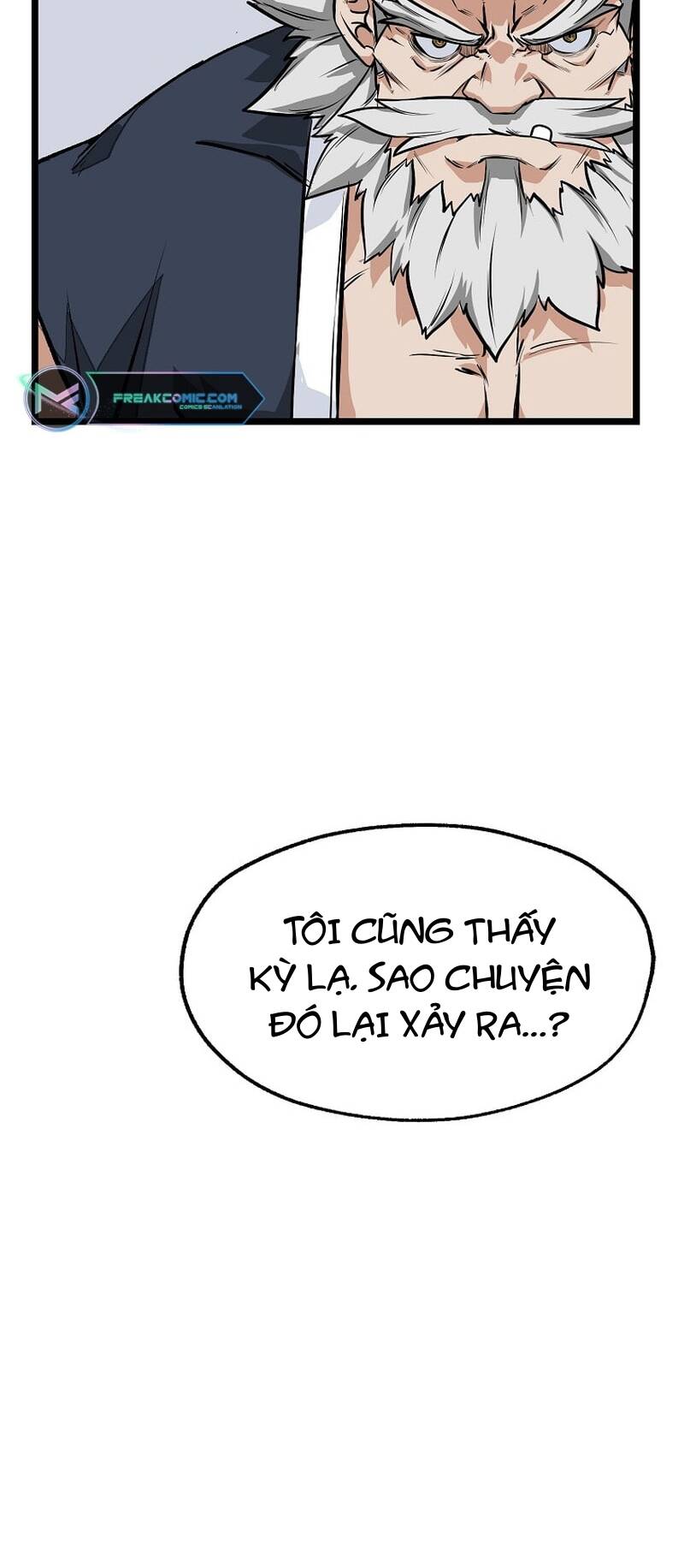 Chương 30 - Trang 49