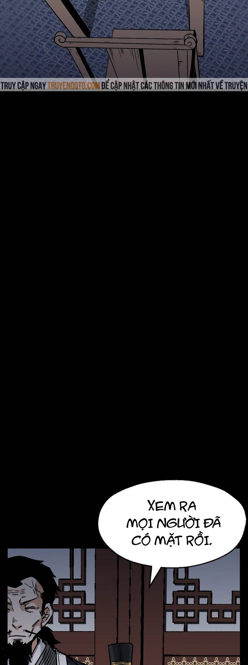 Chương 30 - Trang 61