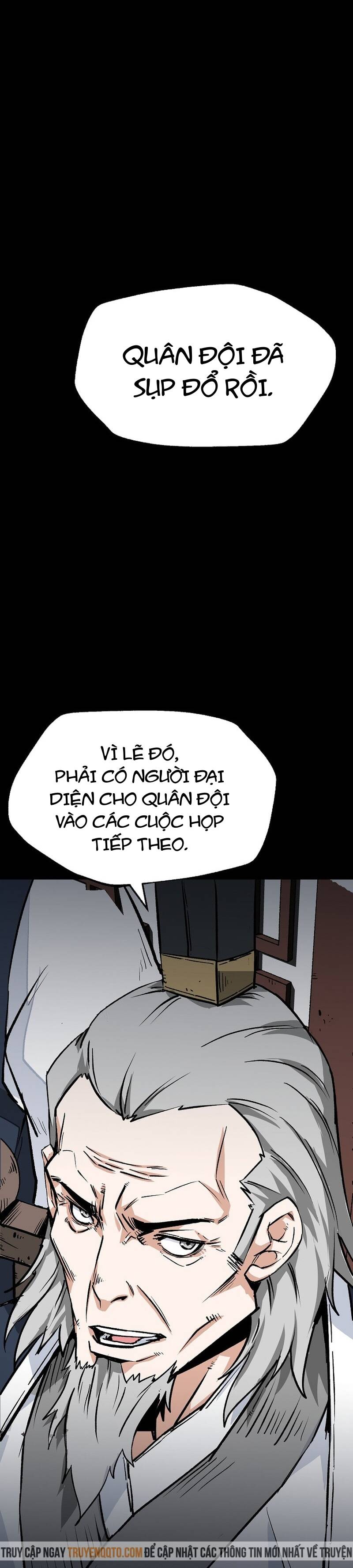 Chương 30 - Trang 65