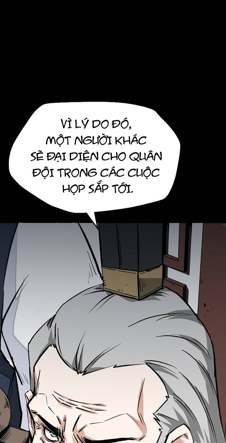 Chương 31 - Trang 3