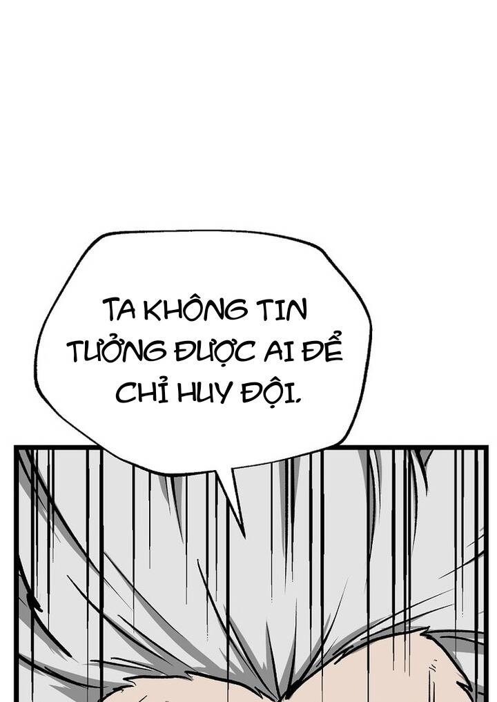 Chương 31 - Trang 74