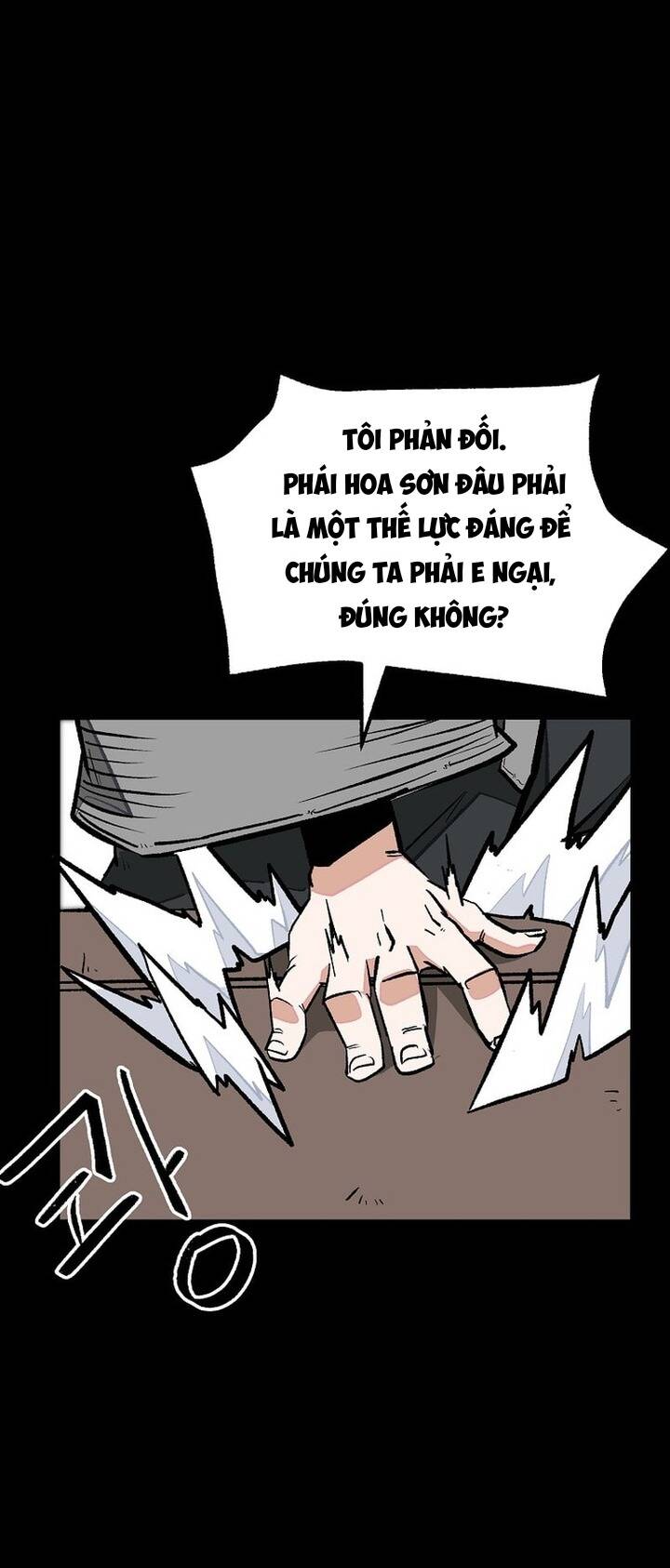 Chương 31 - Trang 10
