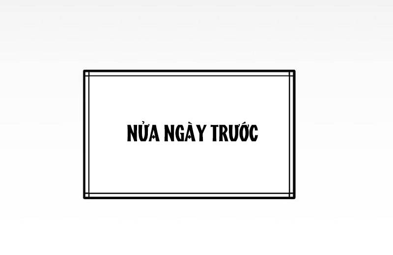 Chương 32 - Trang 15
