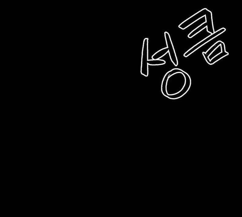 Chương 32 - Trang 26