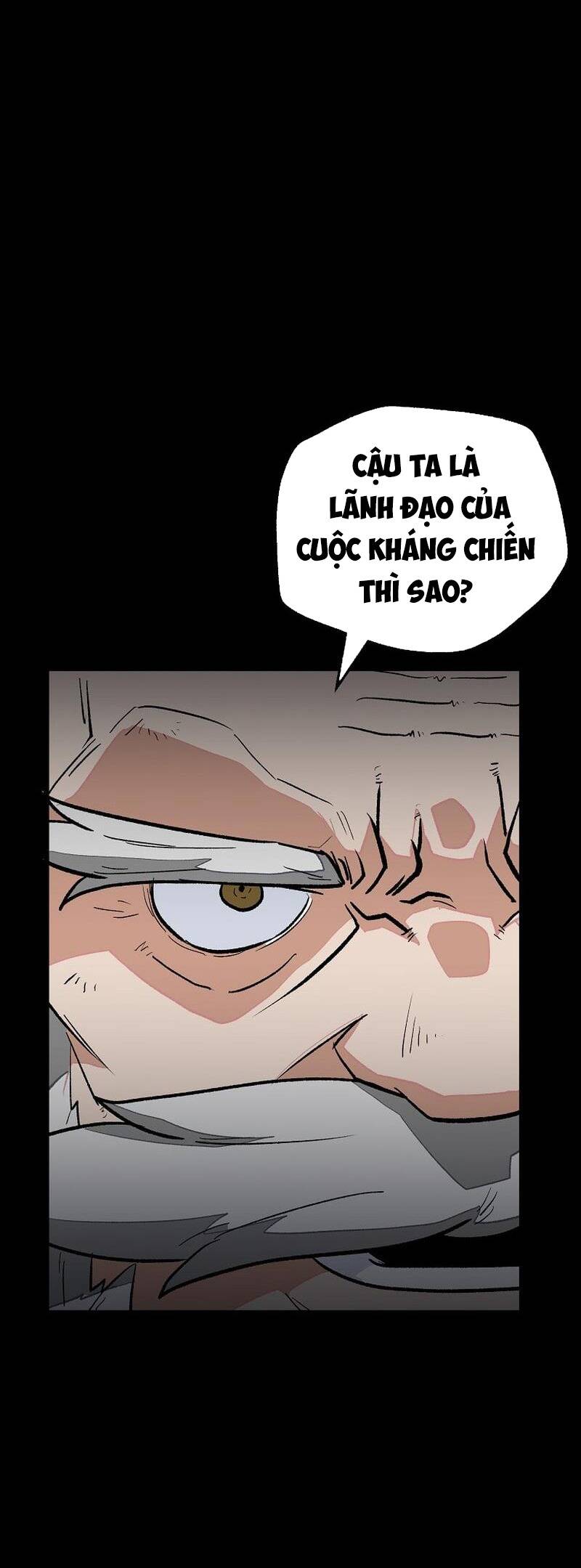 Chương 32 - Trang 40