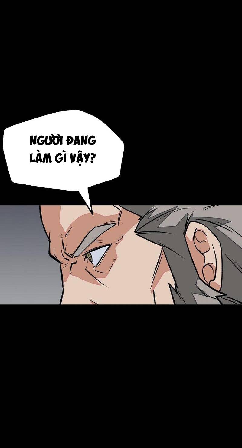 Chương 32 - Trang 50