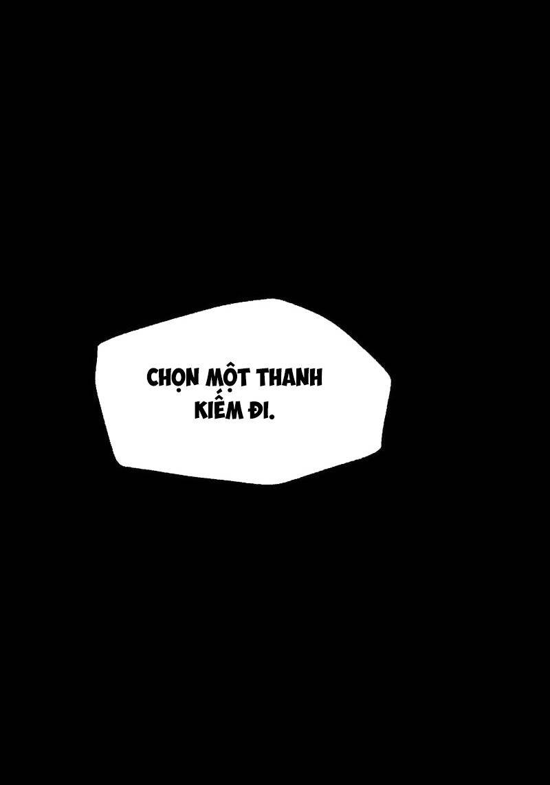 Chương 32 - Trang 55