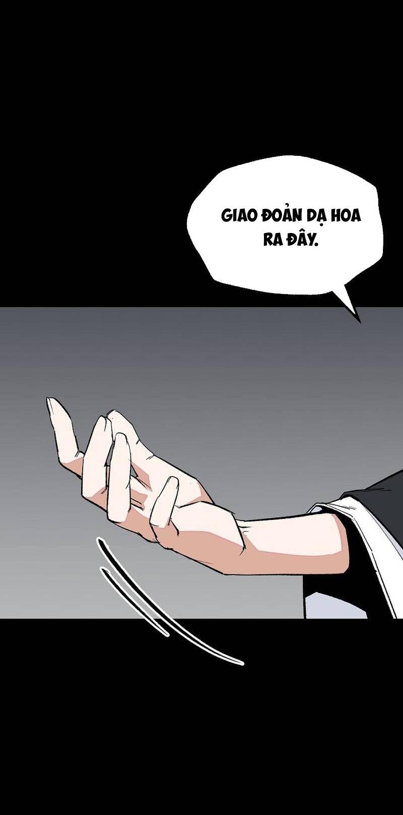 Chương 32 - Trang 9
