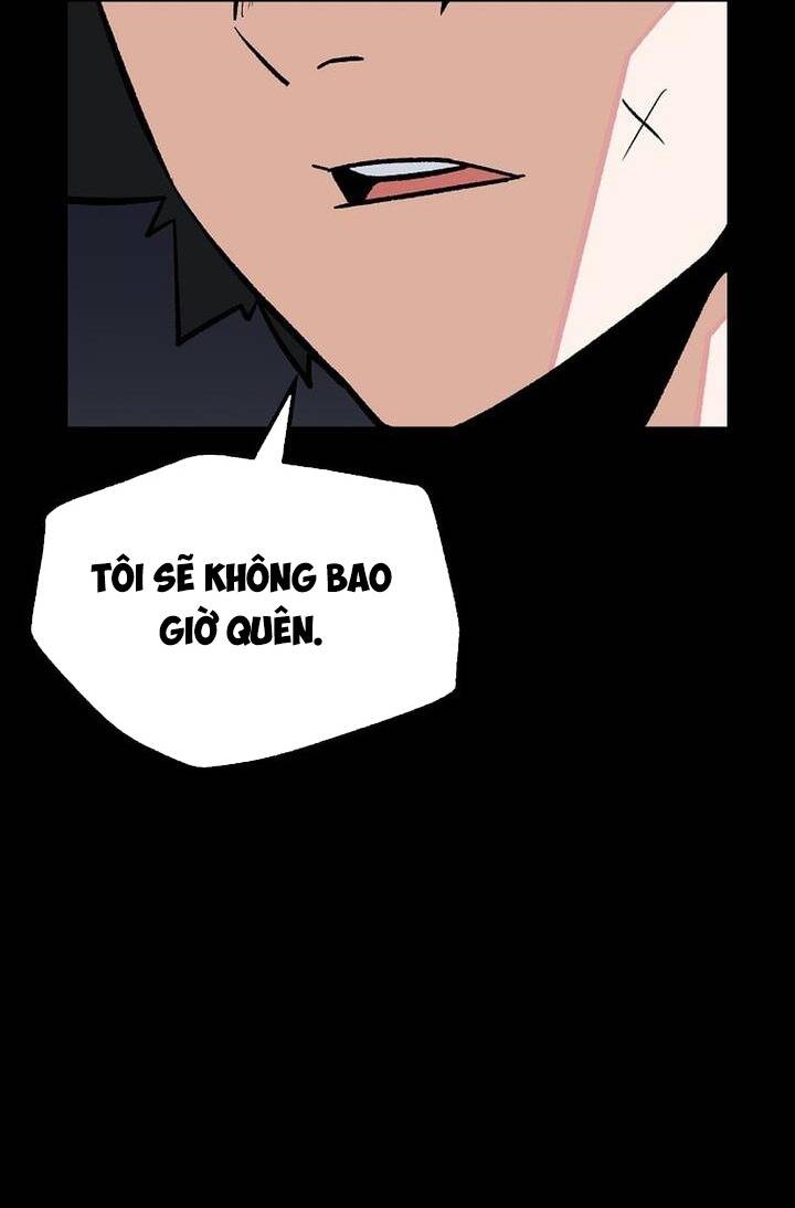 Chương 33 - Trang 21