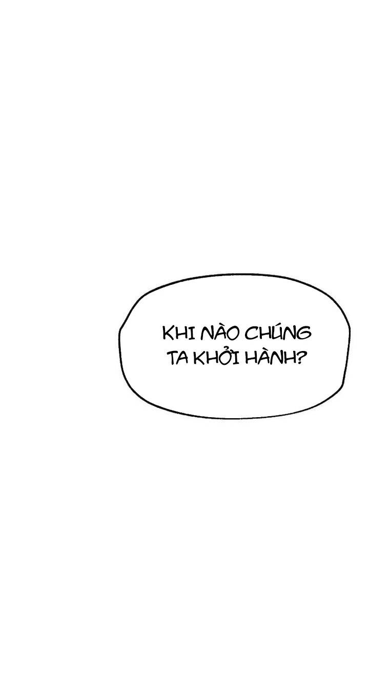 Chương 33 - Trang 30