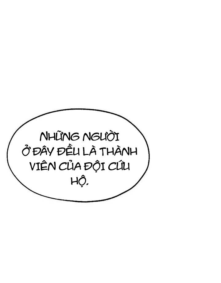 Chương 33 - Trang 38