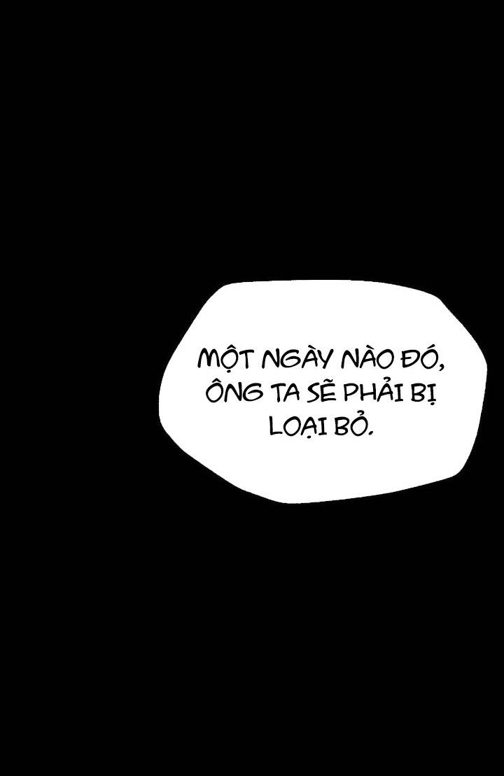 Chương 33 - Trang 56