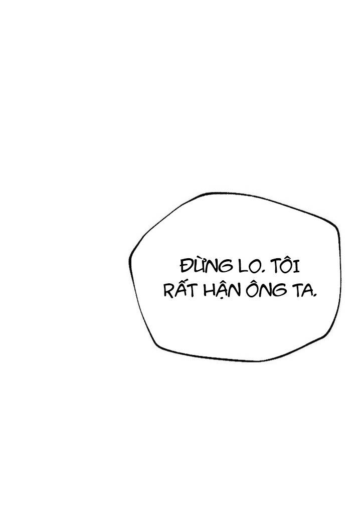 Chương 33 - Trang 72