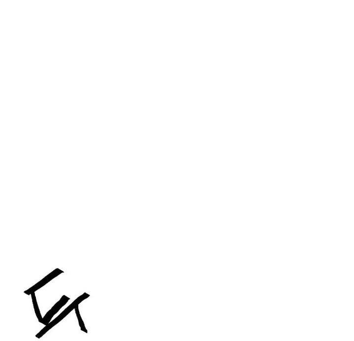 Chương 34 - Trang 5