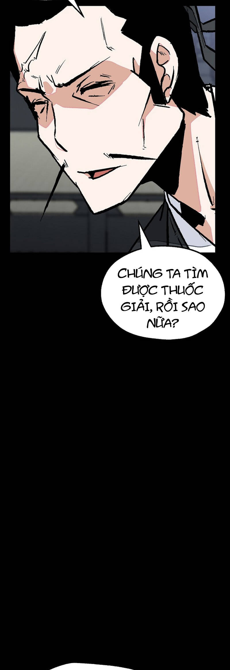 Chương 36 - Trang 12