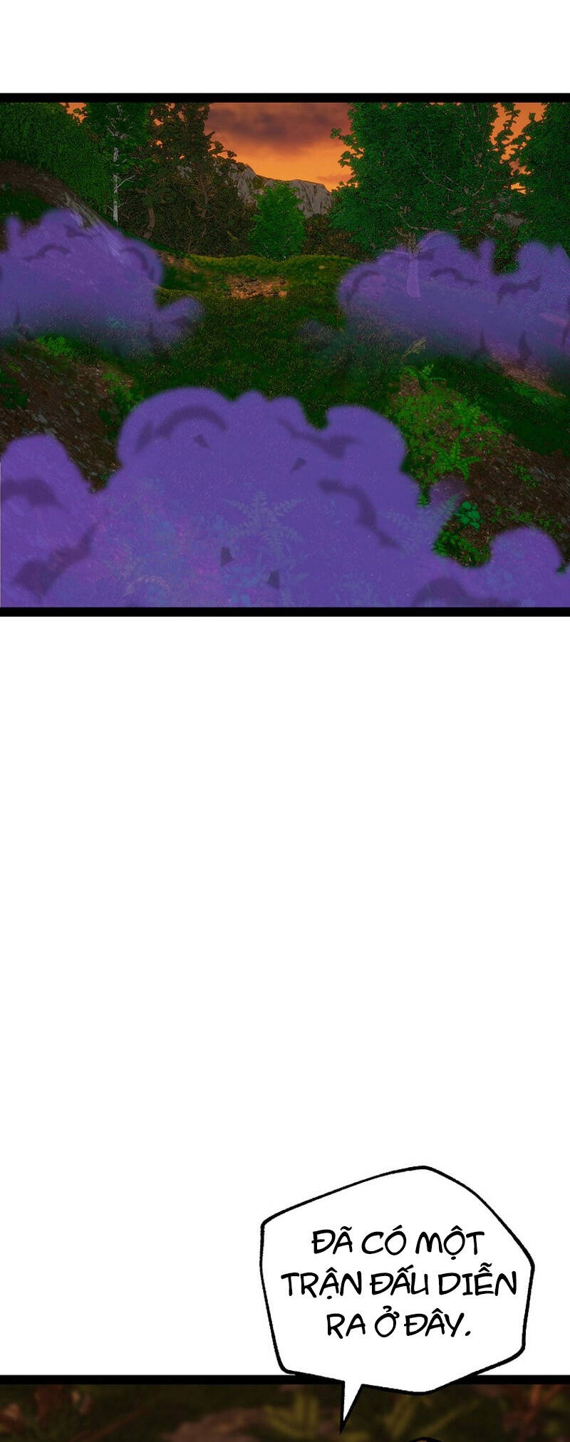 Chương 36 - Trang 28