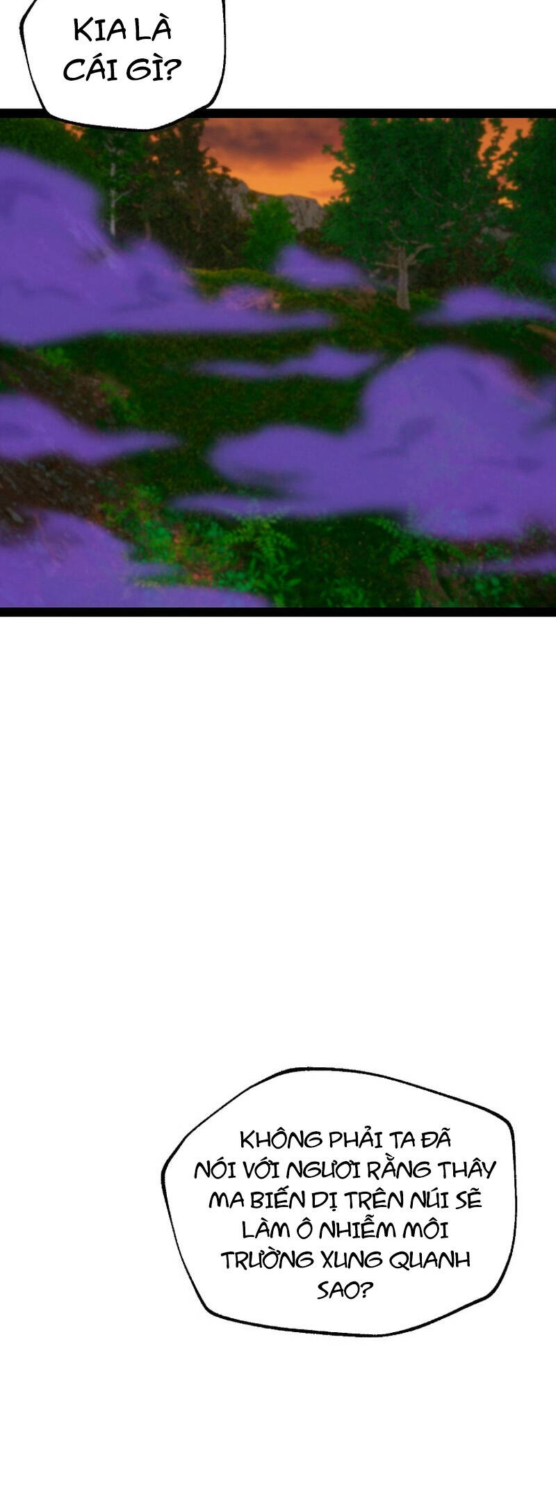 Chương 36 - Trang 30