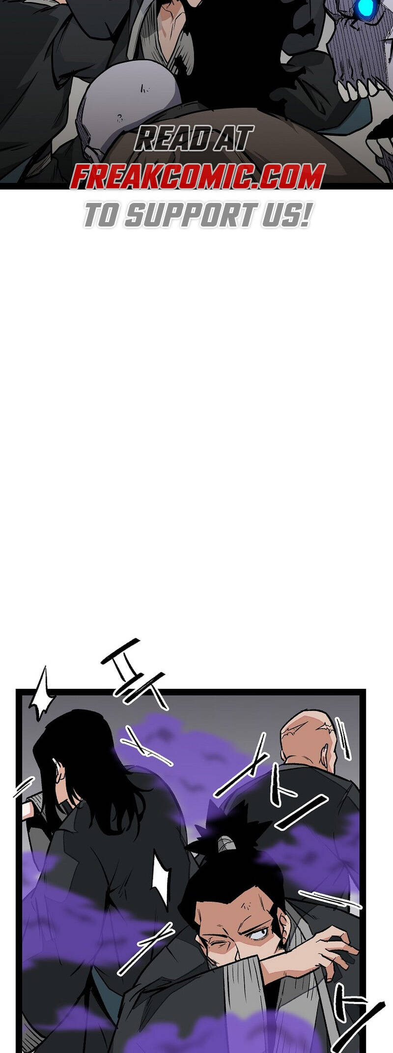 Chương 36 - Trang 44