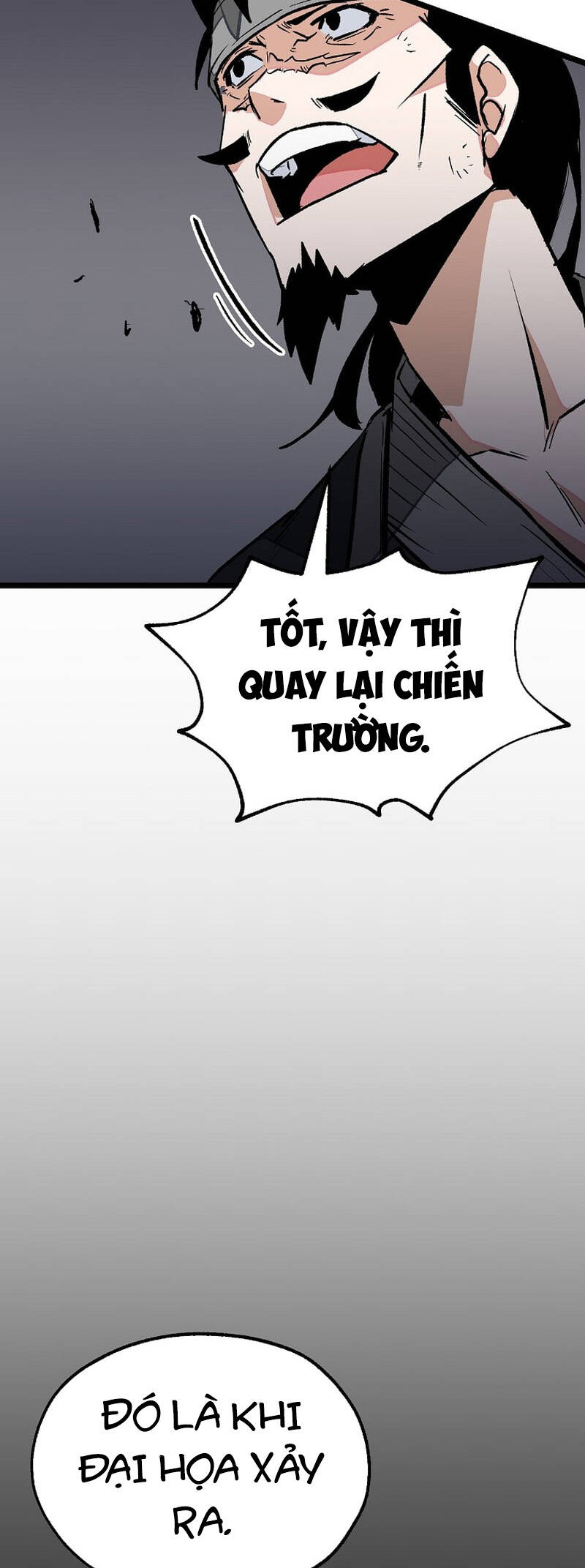 Chương 36 - Trang 48