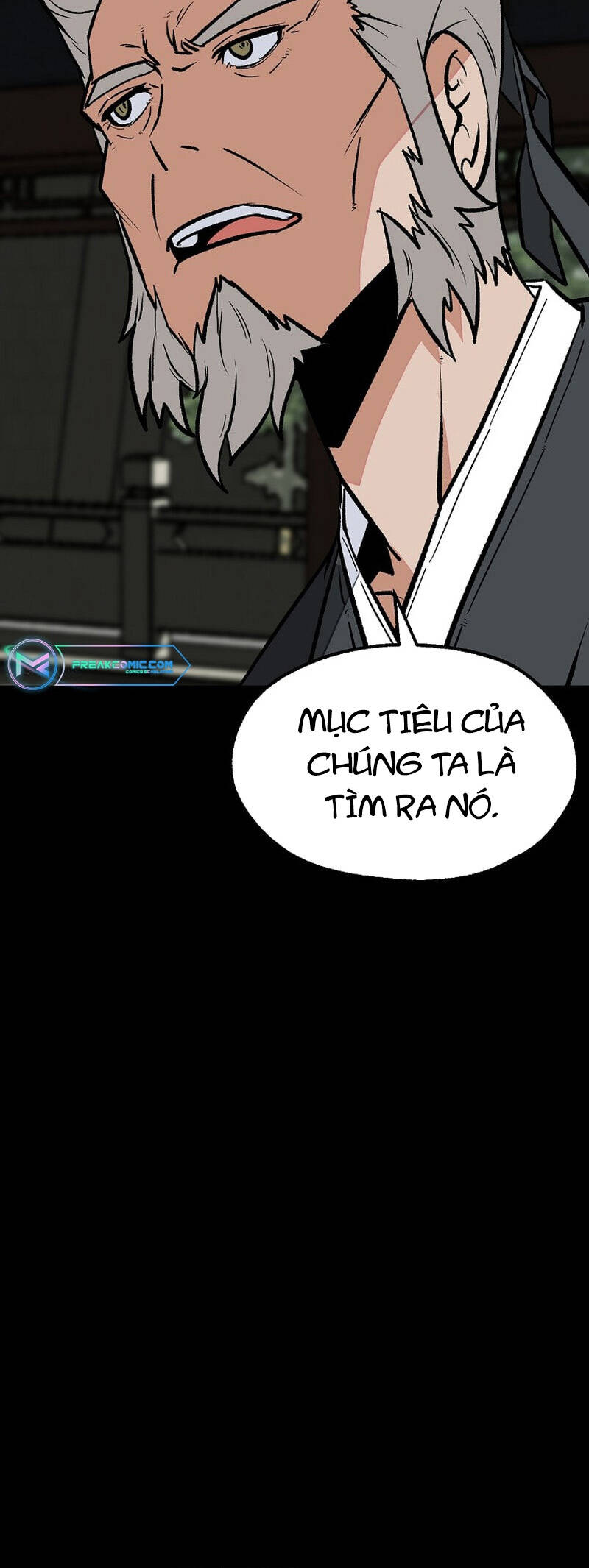 Chương 36 - Trang 6