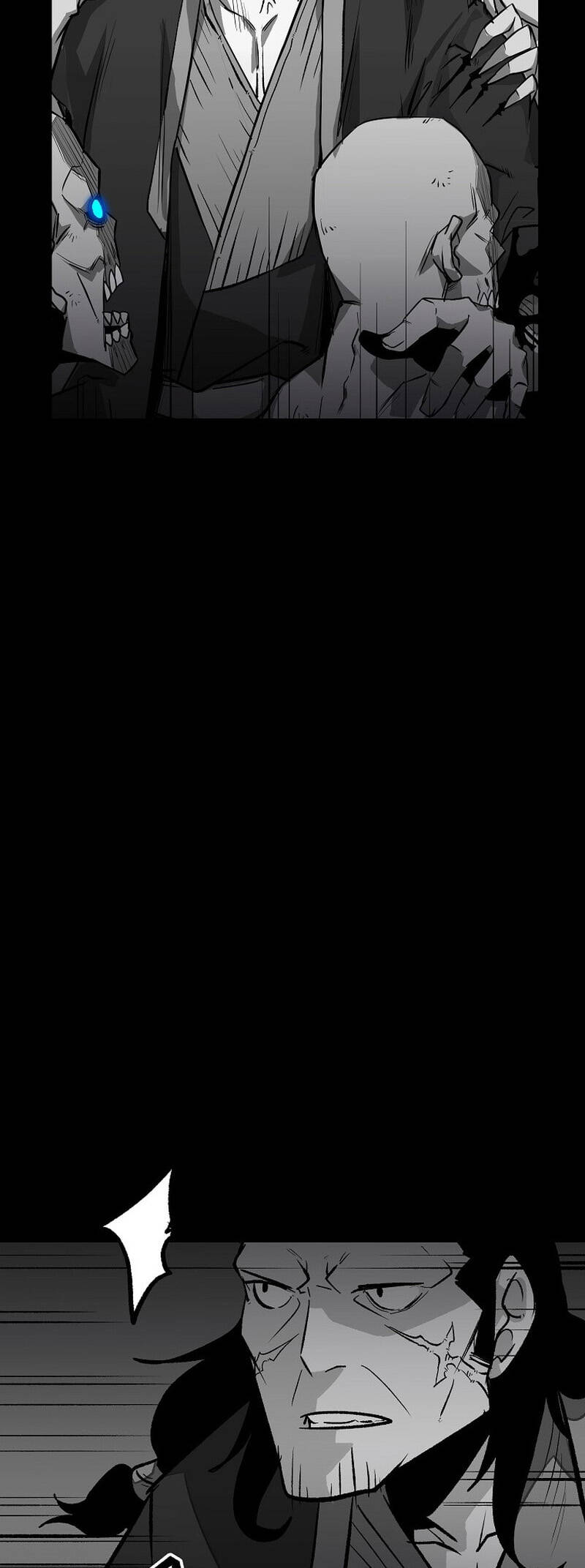 Chương 36 - Trang 54