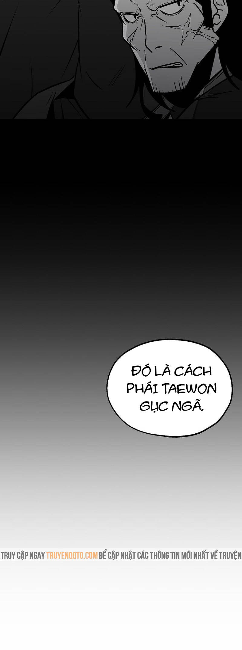 Chương 36 - Trang 56